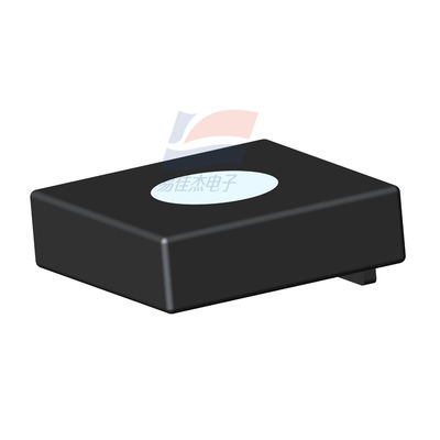 FC-H2S-100 Sensor Gas Hidrogen Sulfida Sel Bahan Bakar Mikro