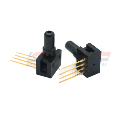 YJJ 26PCDFA6G Sensor Tekanan 0-30Psi Digunakan Dalam Peralatan Medis