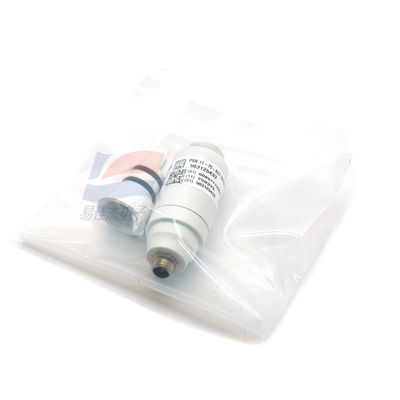 PSR-12-223 Sensor Gas Oksigen 0-10 PPM Penggunaan Elektrokimia Dalam Analyzer