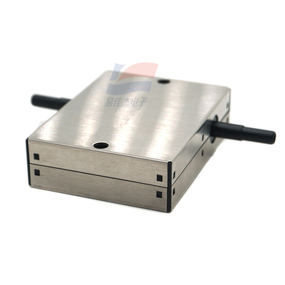 Sensor Konsentrasi Partikulat Digital Universal Seri YJJ PMSX003N-PLL