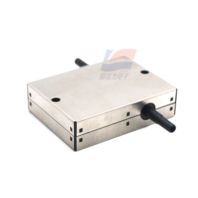 PMSX003N-PLL Partikel Sensor Laser Partikel PM1.0 PM2.5