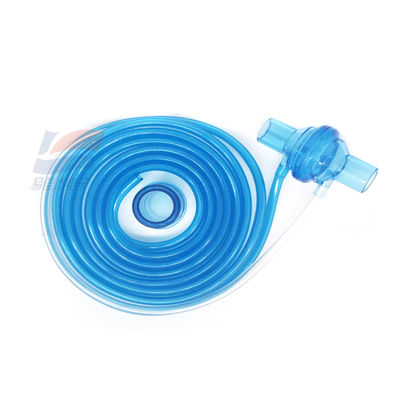 YJJ PN 281637 PN 282049 PN 282051 - Proximal Flow Sensors Are Suitable for Haimont Medical ventilators