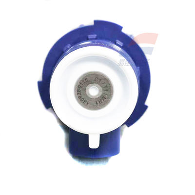 YJJ 161175 New Model C1 Repeated Exhalation Valve With Diaphragm