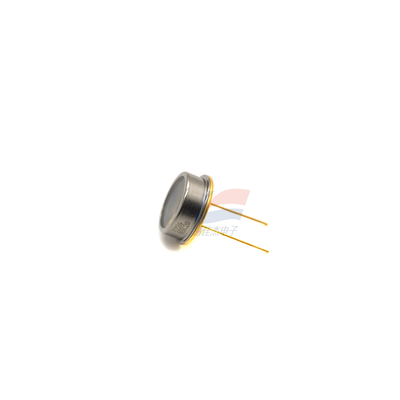 Silicon Pin photodiode S1226-8BK S1226-8BQ Keandalan tinggi