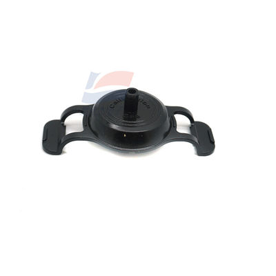 SENKO Four in One Gas Detector SP-MGT-P Oksigen Karbon Monoksida Hidrogen Sulfida Gas Bakar untuk Penyelamatan Darurat