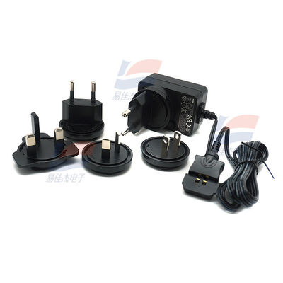 SENKO Four in One Gas Detector SP-MGT-P Oksigen Karbon Monoksida Hidrogen Sulfida Gas Bakar untuk Penyelamatan Darurat