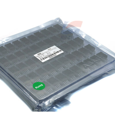 DHT20 High - performance Temperature Humidity Sensor for HVAC Systems Automobiles Weather Stations