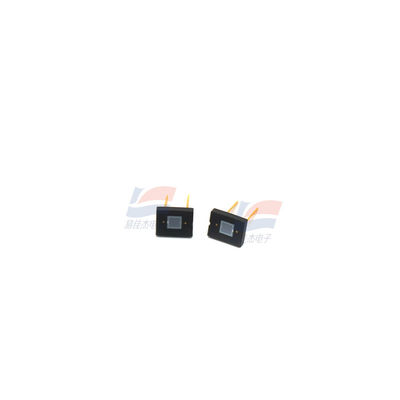 S1227-33BR Si Photodiode Sensor Untuk UV untuk Photometry Precision Visible Silicon Low Dark Current