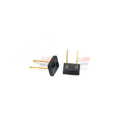 S1227-33BR Si Photodiode Sensor Untuk UV untuk Photometry Precision Visible Silicon Low Dark Current