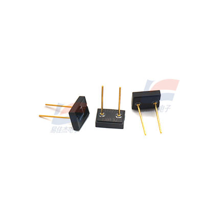 S1227-33BR Si Photodiode Sensor Untuk UV untuk Photometry Precision Visible Silicon Low Dark Current