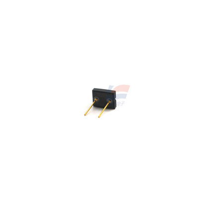 S1227-33BR Si Photodiode Sensor Untuk UV untuk Photometry Precision Visible Silicon Low Dark Current