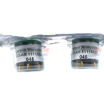 CO-AM Sensor Elektrokimia Karbon Monoksida Untuk Pemantauan Keamanan Industri Pemantauan Perlindungan Lingkungan
