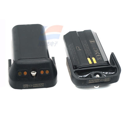 3703887 ARUC-F077 High-performance Rechargeable Lithium-ion (Li-ion) Battery Pack Designed For Powering Portable Electronic Devices