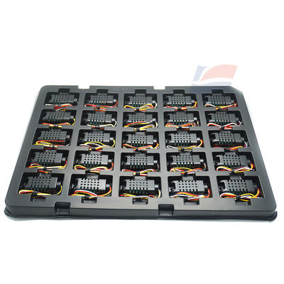 AM2301B Modul sensor kelembaban dan suhu Stabilitas jangka panjang yang sangat baik