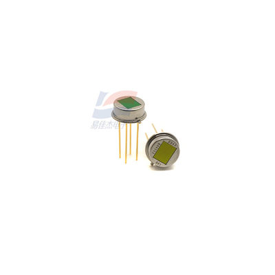 YJJ AFBR-S6EPR44352 Digital Infrared Sensor Is Used In Infrared Flame Detection Scenarios