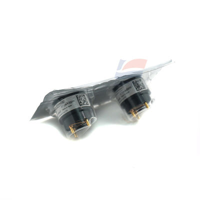 NE4-HCHO Formaldehida Gas Sensor Elektrokimia Tiga-elektrod 4 Seri