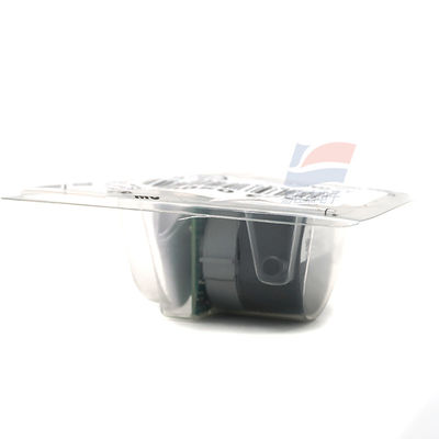 0393.0200 0393 0200 Sensor gas nitrogen dioksida untuk mengukur konsentrasi nitrogen dioksida dalam gas buang