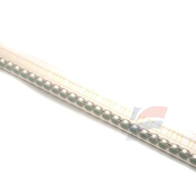 AFBR-S6EPR44352 Sensor Api Inframerah Pyroelektrik untuk Deteksi Api