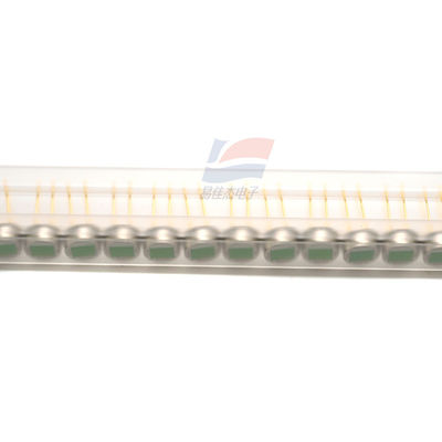 AFBR-S6EPR44352 Sensor Api Inframerah Pyroelektrik untuk Deteksi Api