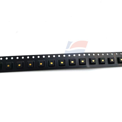 Disinfeksi Deep Short Wave UV Led ke 254 Nm 265 Nm 255 Nm 280 Nm 275 Nm UV Sterilizer Led 3535 UV LED