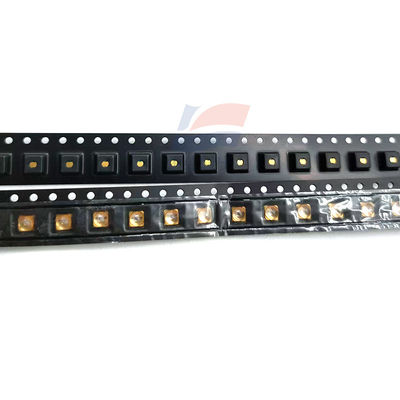 Disinfeksi Deep Short Wave UV Led ke 254 Nm 265 Nm 255 Nm 280 Nm 275 Nm UV Sterilizer Led 3535 UV LED