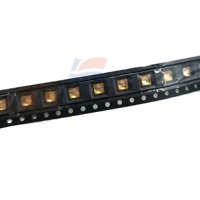Disinfeksi Deep Short Wave UV Led ke 254 Nm 265 Nm 255 Nm 280 Nm 275 Nm UV Sterilizer Led 3535 UV LED