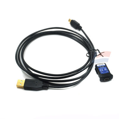 GA-USB1-IR IR Connectivity Kit With Fleet Manager II Software