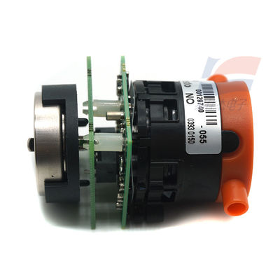 YJJ 0393 0150 Sensor Nitrat Oksida NO Elektrokimia Untuk Peralatan Pengukuran Gas Buang