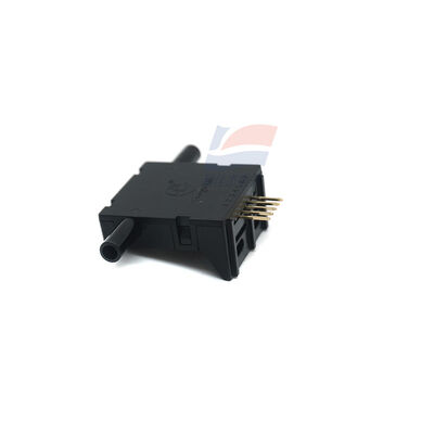 FS5002L-A-100-EV-A MF5000 Series MEMS Gas Mass Flow Sensor Untuk Kendaraan Listrik - Sistem terkait Pemantauan Proses Industri