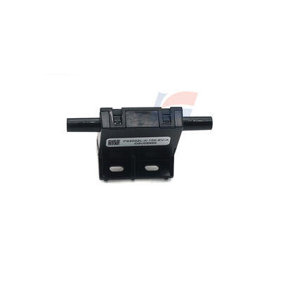 FS5002L-A-100-EV-A MF5000 Series MEMS Gas Mass Flow Sensor Untuk Kendaraan Listrik - Sistem terkait Pemantauan Proses Industri