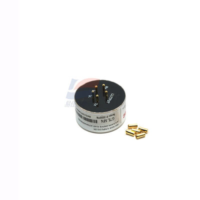 G7L SF6 Sensor Berdasarkan Teknologi Non Dispersive Infrared (NDIR) Khusus Dirancang untuk Deteksi Gas SF6