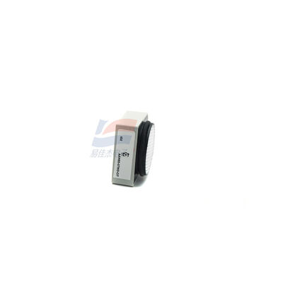AAW85-07WD-CIT iO2 Sensor Oksigen Gas Elektrokimia Bebas Timbal
