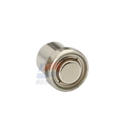 ME2-CO 14*14 Sensor Gas Elektrokimia Karbon Monoksida Probe Deteksi Konsentrasi Gas Berbahaya