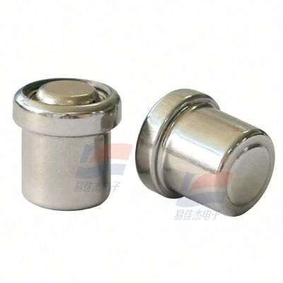 ME2-CO 14*14 Sensor Gas Elektrokimia Karbon Monoksida Probe Deteksi Konsentrasi Gas Berbahaya