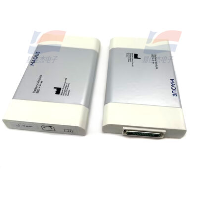 6487180 Modul Baterai Digunakan Untuk Medis 3500mAh Hingga 4000mAh