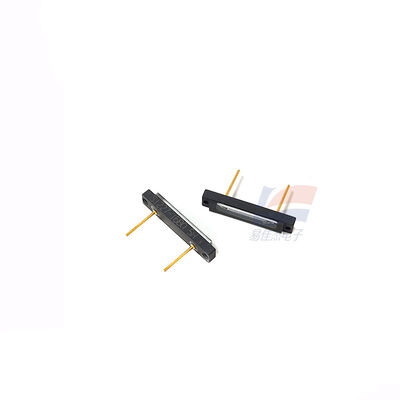 S1227-16BQ SI Sensor Photodiode Untuk UV Untuk Photometry Precision Visible