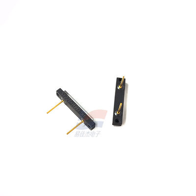 S1227-16BQ SI Sensor Photodiode Untuk UV Untuk Photometry Precision Visible