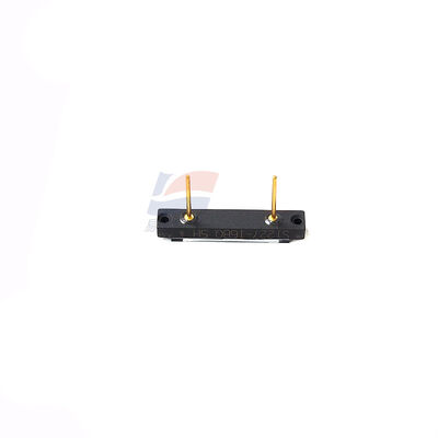 S1227-16BQ SI Sensor Photodiode Untuk UV Untuk Photometry Precision Visible