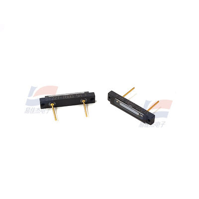 S1227-16BQ SI Sensor Photodiode Untuk UV Untuk Photometry Precision Visible