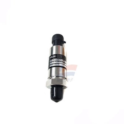 YJJ U5134-A29974-1.6BA Pemancar Tekanan Presisi Tinggi untuk Pemantauan Tekanan Industri