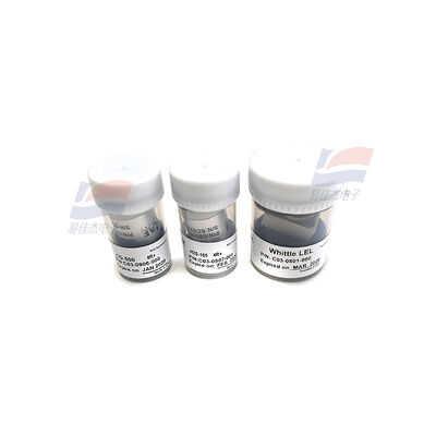 YJJ C03-0801-000 Whittle LEL 4R+ Sensor gas pembakaran katalitik kelas industri