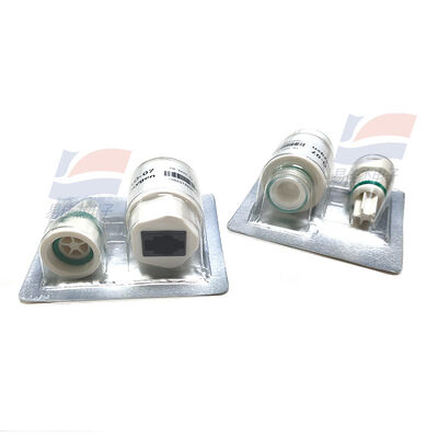 AO-07 Sensor oksigen elektrokimia untuk modul kontrol konsentrator oksigen untuk pengaturan kemurnian output Dupe MOX-3