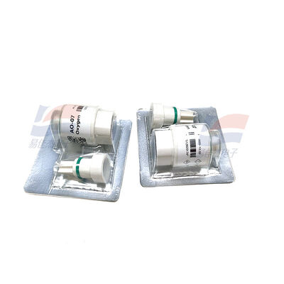 AO-07 Sensor oksigen elektrokimia untuk modul kontrol konsentrator oksigen untuk pengaturan kemurnian output Dupe MOX-3