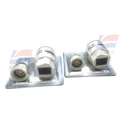 AO-07 Sensor oksigen elektrokimia untuk modul kontrol konsentrator oksigen untuk pengaturan kemurnian output Dupe MOX-3