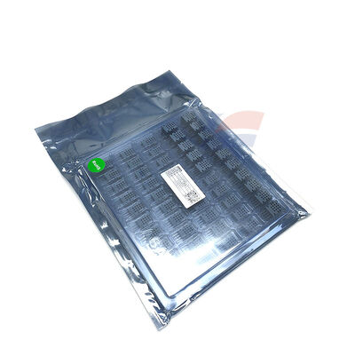 AGS02MA MEMS TVOC Gas Sensor untuk Pemantauan Kualitas Udara di Perangkat Konsumen dan Industri