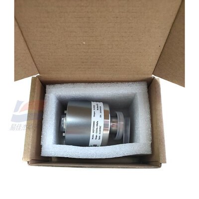 YJJ AGP3200H00 0,05 Pa-120KPa Digital Pirani Vacuum Gauge untuk Bantuan Deteksi Kebocoran