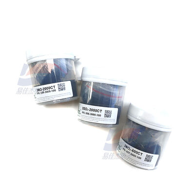 YJJ 3SO2-2000CT 056-3000-100 Sensor Sulfur Dioksida Elektrokimia SO2 Untuk Emisi Asap