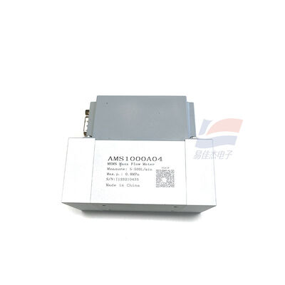 YJJ AMS1000A04 MEMS Chip untuk Pengendalian Proses Industri