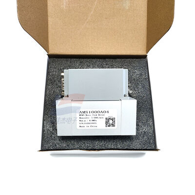 YJJ AMS1000A04 MEMS Chip untuk Pengendalian Proses Industri