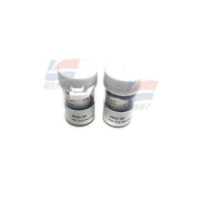 4SO2-20 CLE-0421-400 Sensor Gas Belerang Dioksida Elektokimia